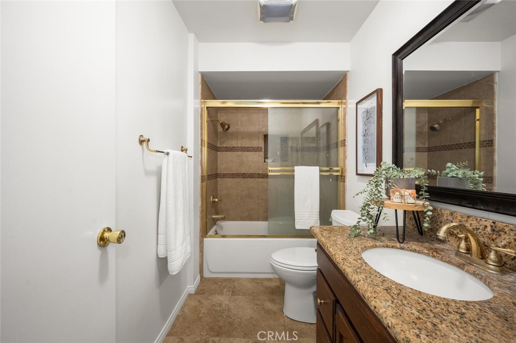 5160 E Atherton Street 78