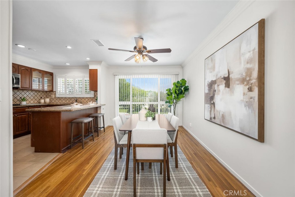 5160 E Atherton Street 78