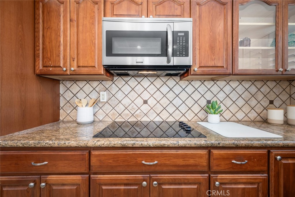 5160 E Atherton Street 78