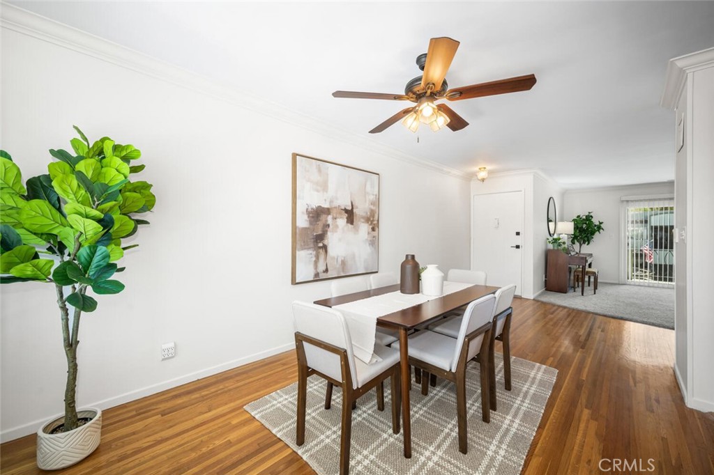 5160 E Atherton Street 78