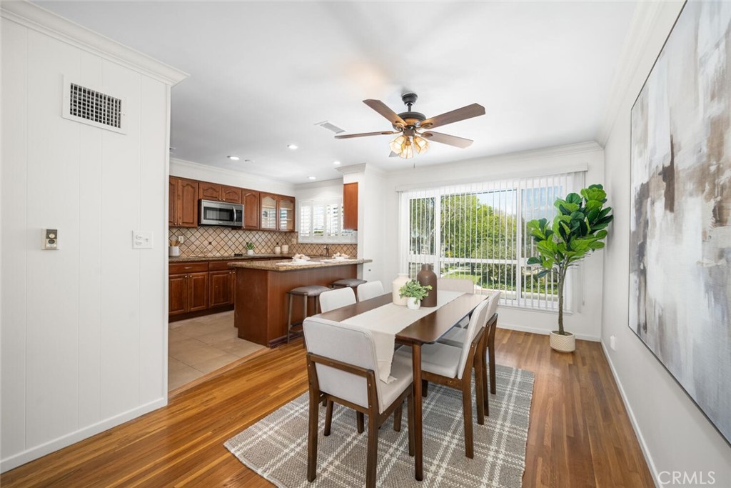 5160 E Atherton Street 78