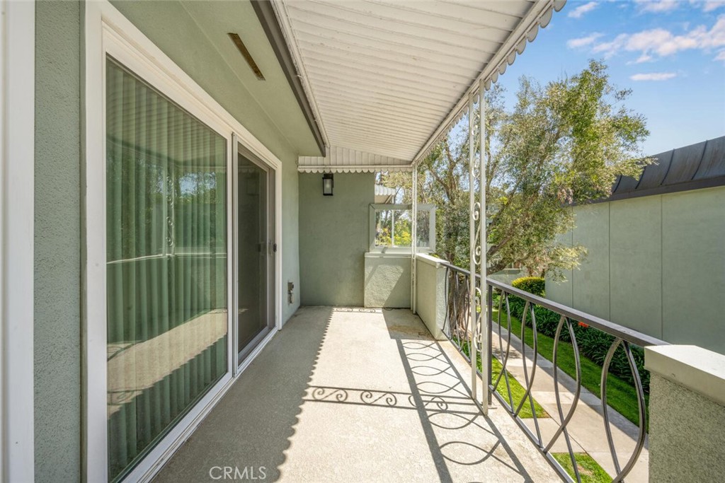 5160 E Atherton Street 78