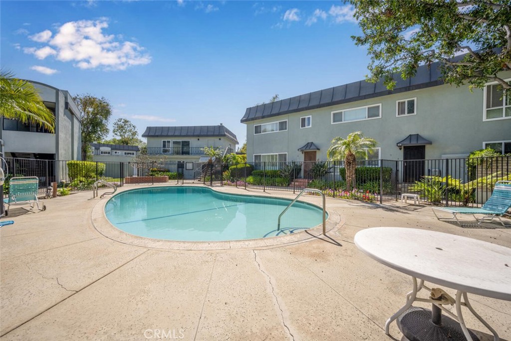 5160 E Atherton Street 78