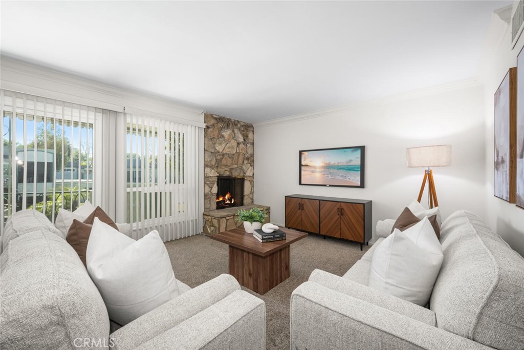 5160 E Atherton Street 78