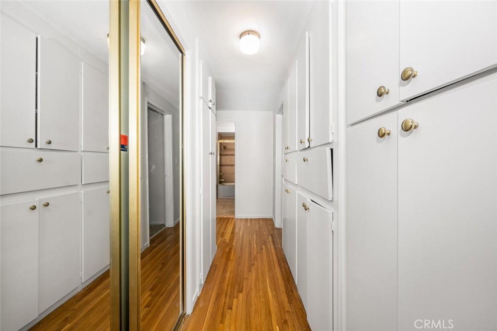 5160 E Atherton Street 78