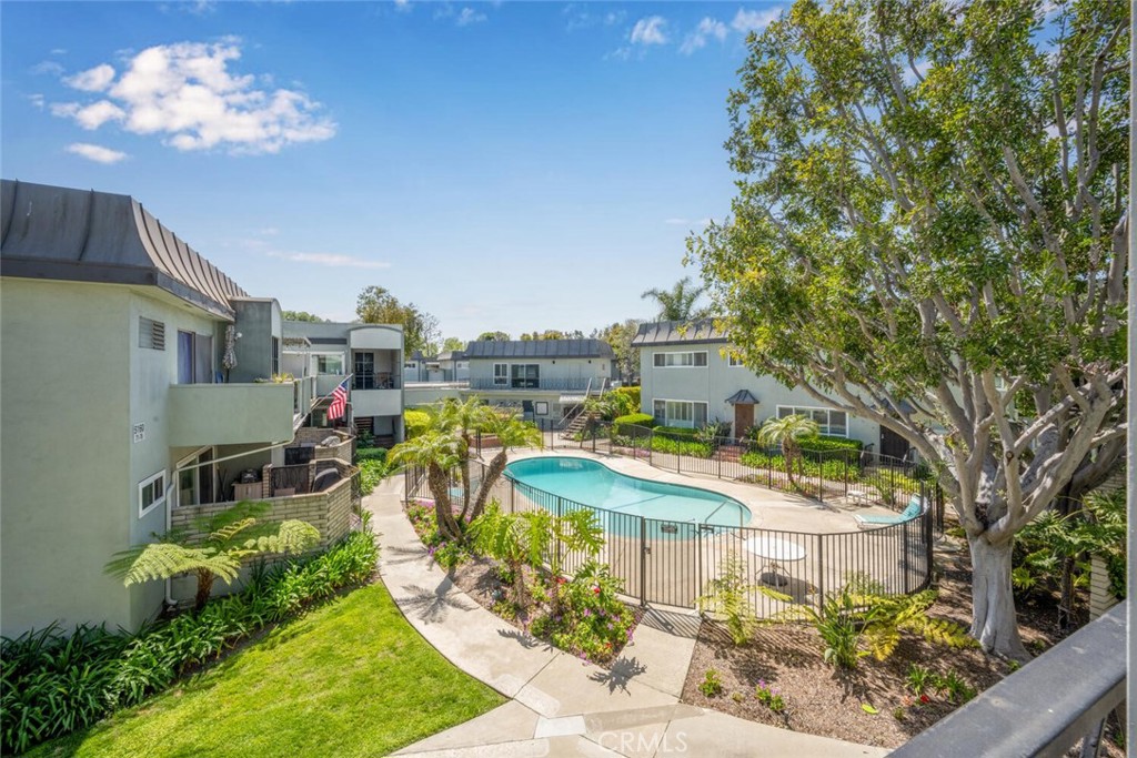 5160 E Atherton Street 78