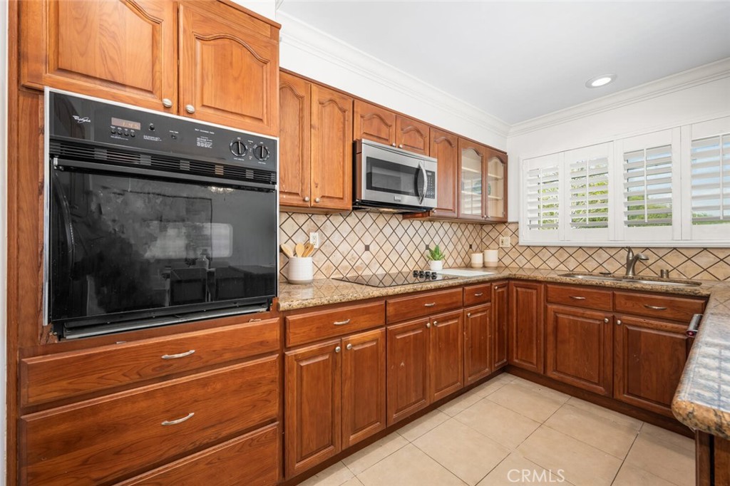 5160 E Atherton Street 78