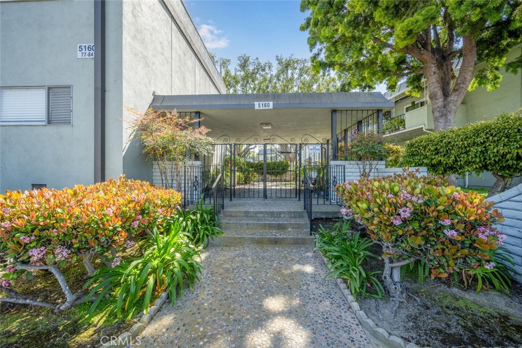 5160 E Atherton Street 78