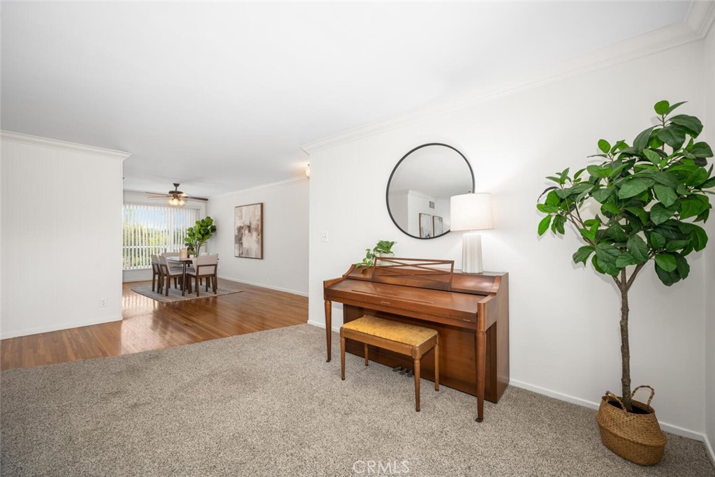 5160 E Atherton Street 78