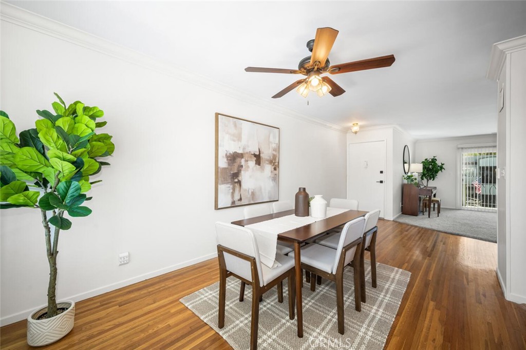 5160 E Atherton Street 78