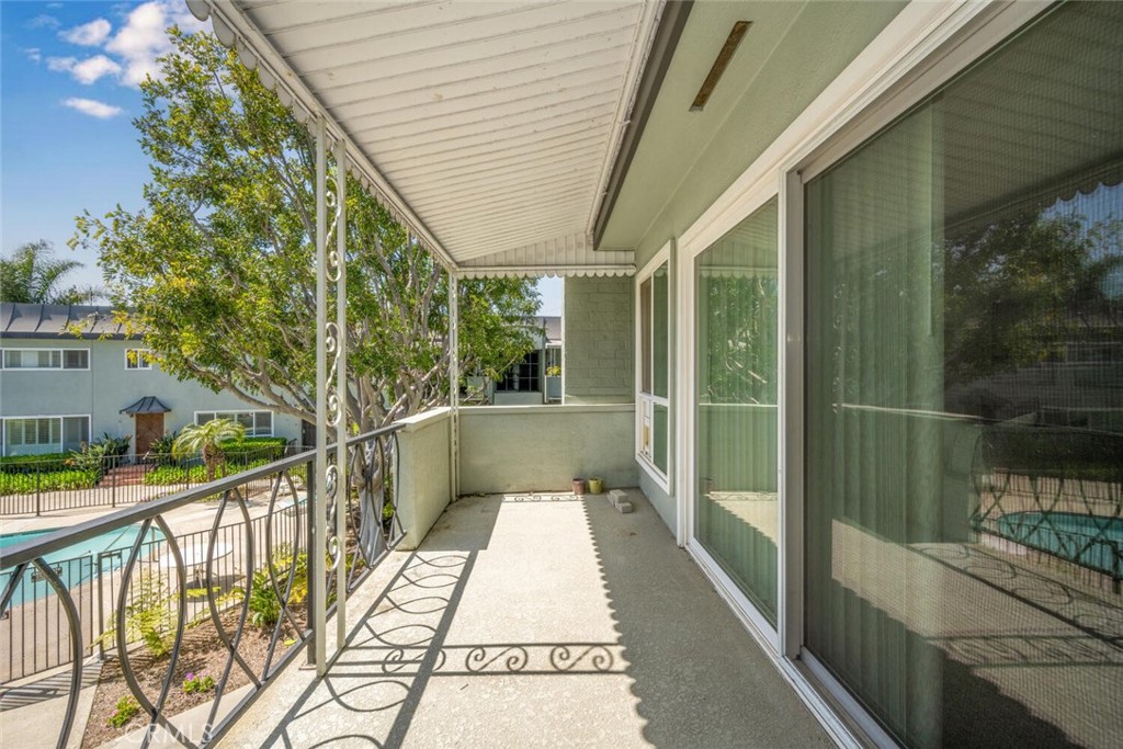 5160 E Atherton Street 78