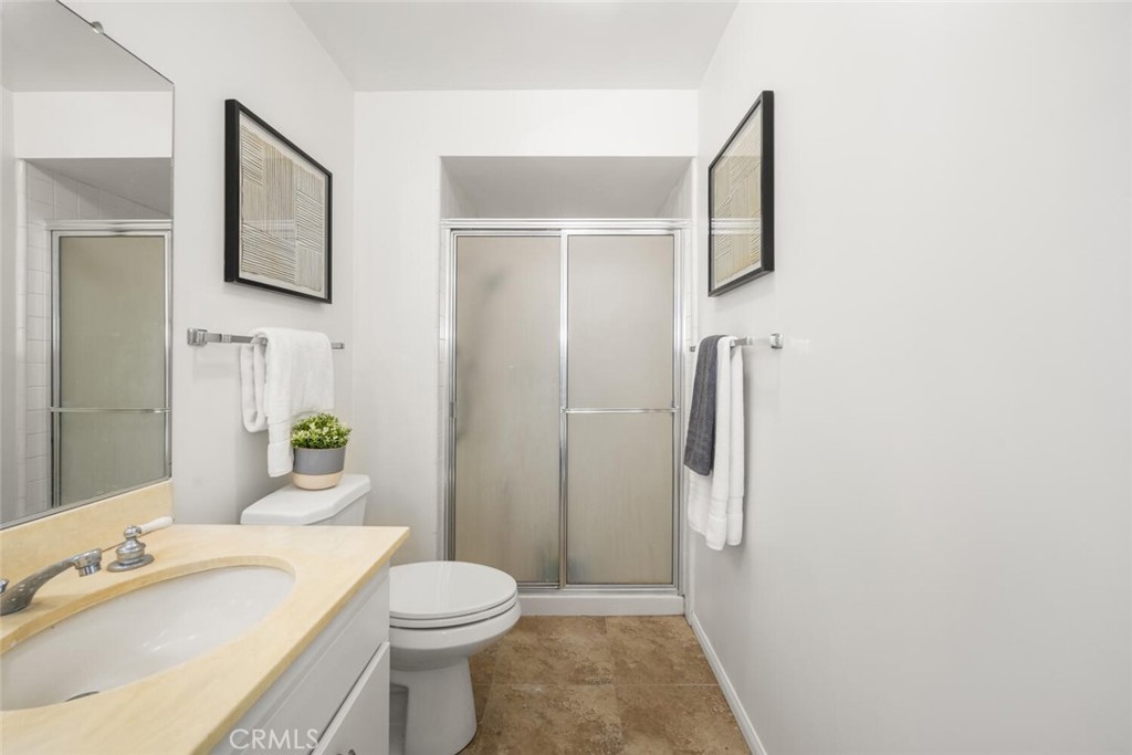 5160 E Atherton Street 78