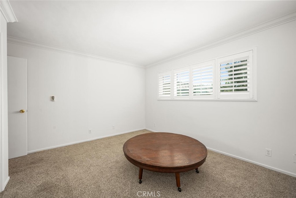 5160 E Atherton Street 78