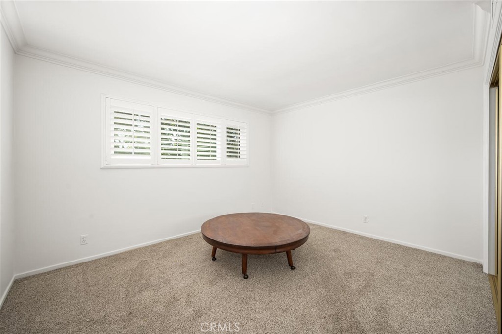 5160 E Atherton Street 78