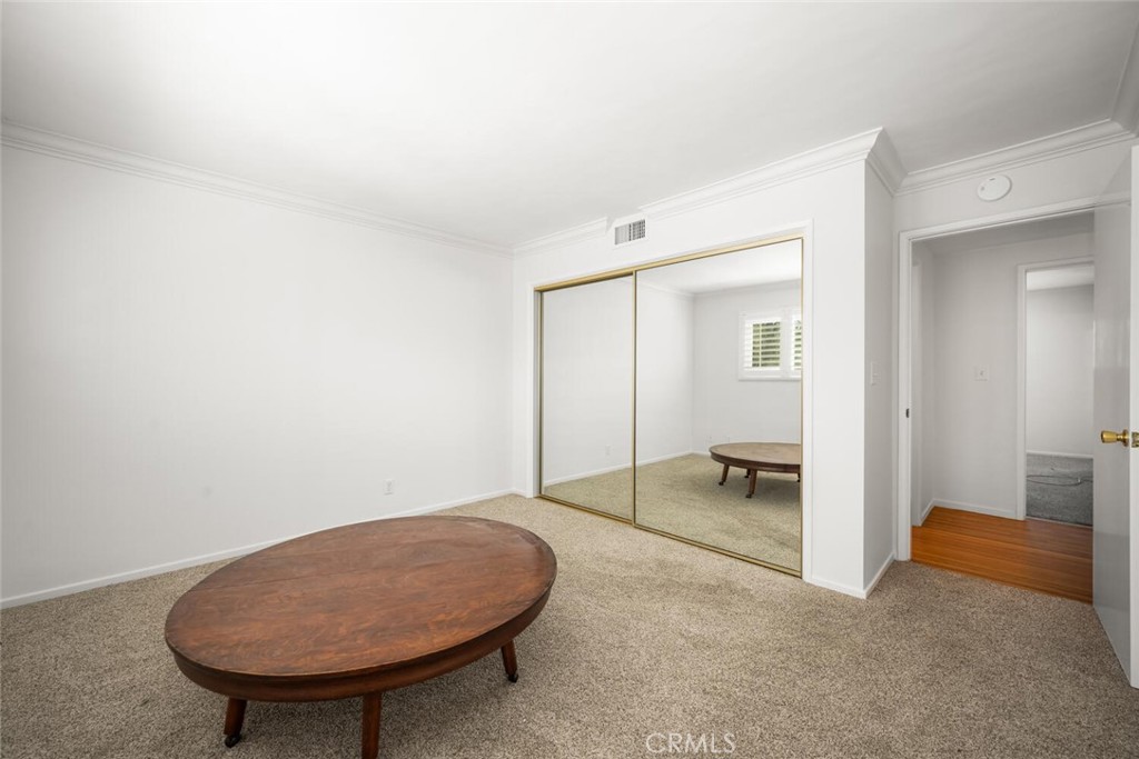 5160 E Atherton Street 78