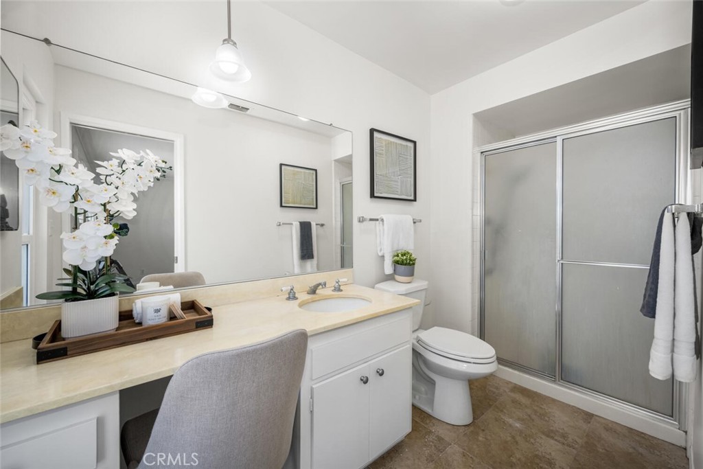 5160 E Atherton Street 78