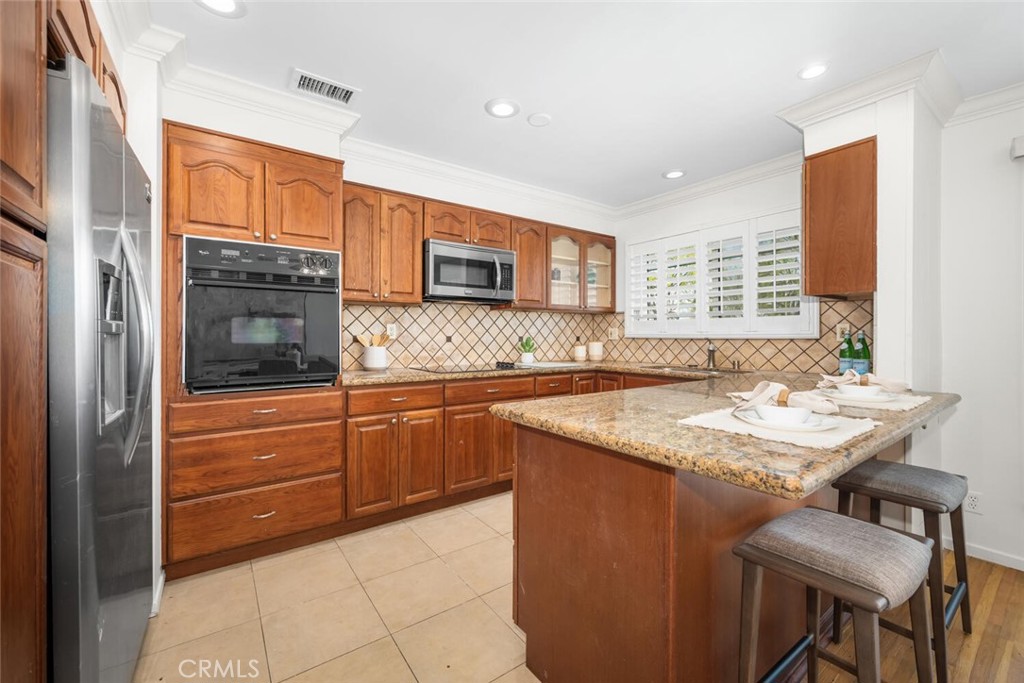 5160 E Atherton Street 78