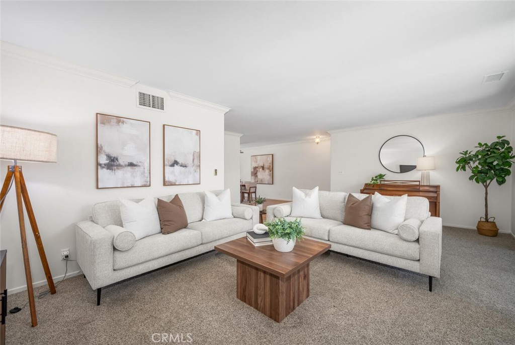 5160 E Atherton Street 78