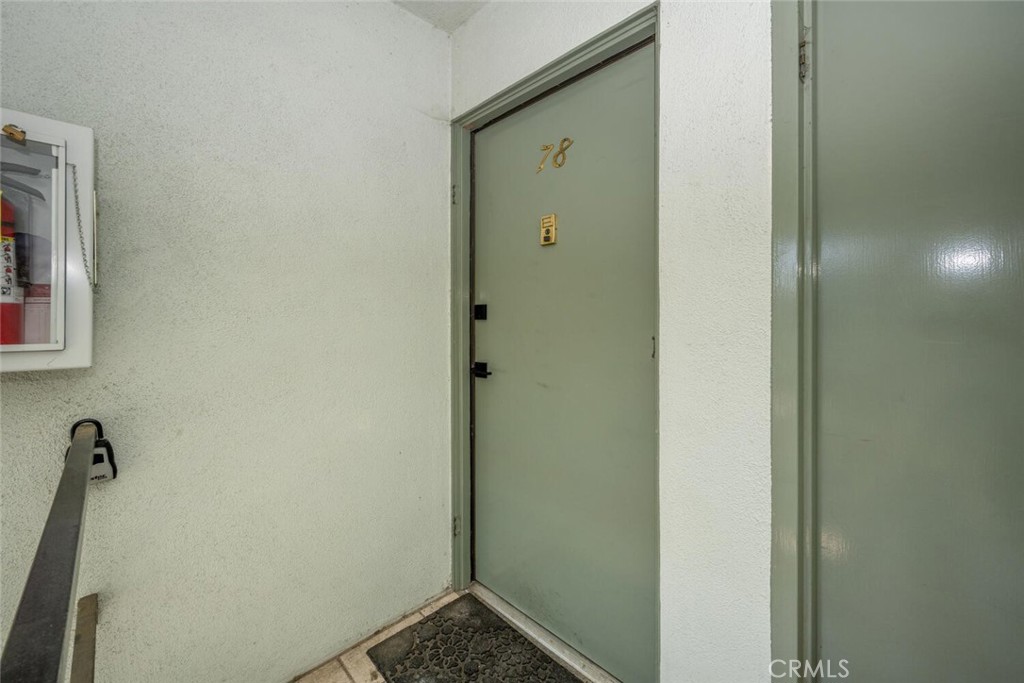 5160 E Atherton Street 78