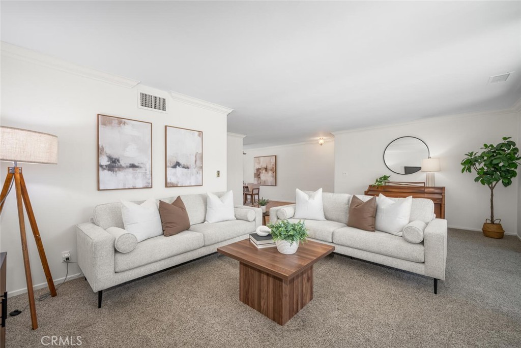 5160 E Atherton Street 78