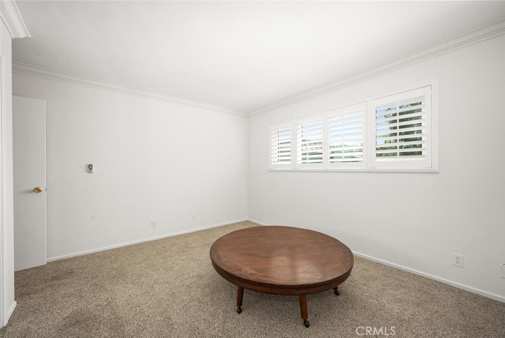 5160 E Atherton Street 78