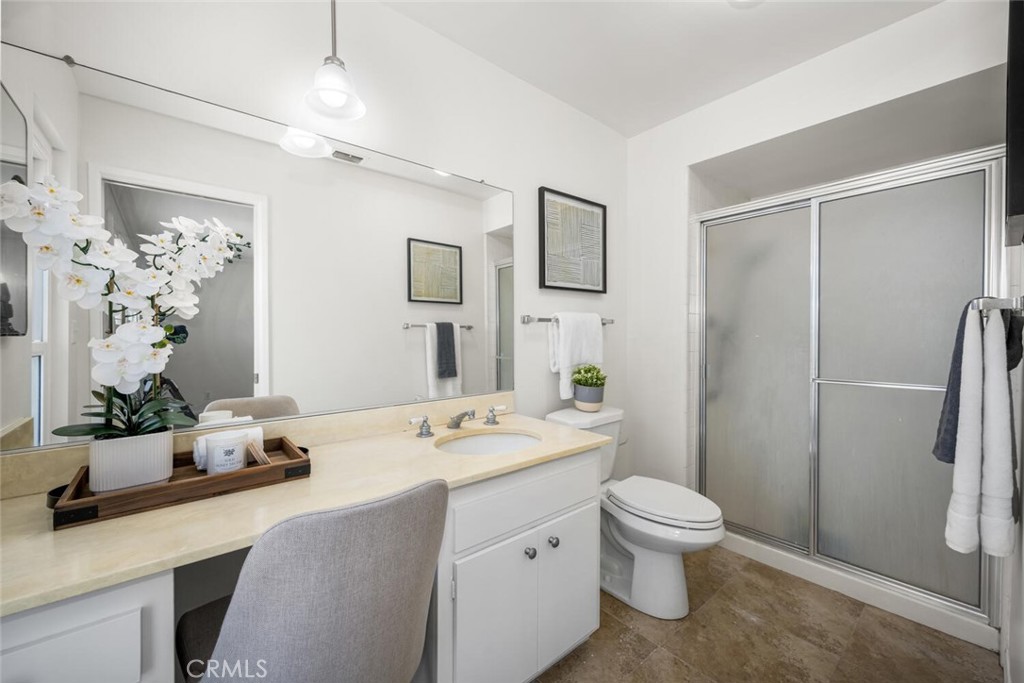 5160 E Atherton Street 78