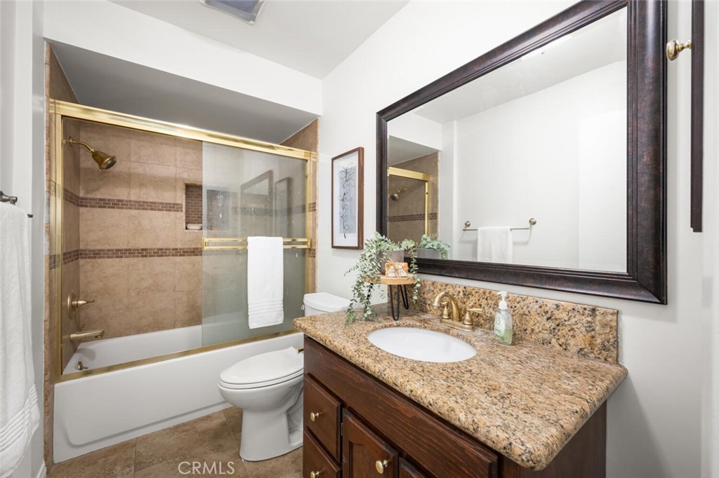 5160 E Atherton Street 78