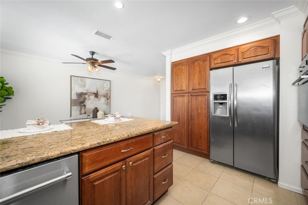 5160 E Atherton Street 78