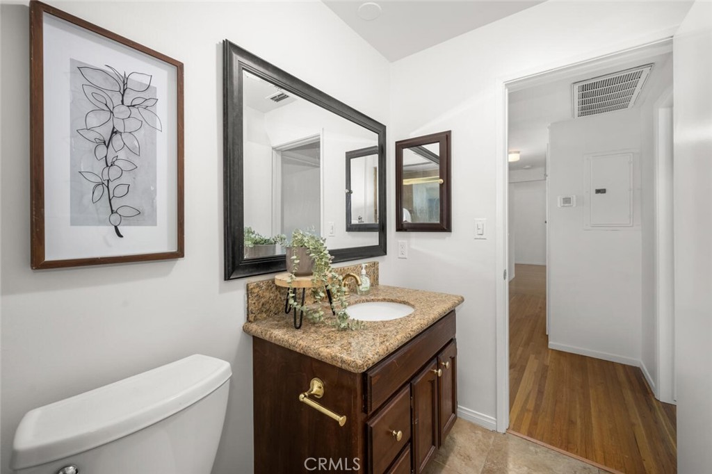 5160 E Atherton Street 78