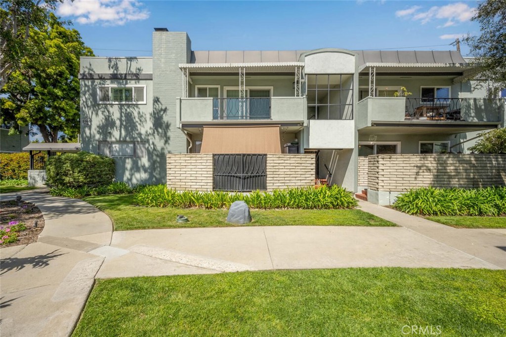 5160 E Atherton Street 78