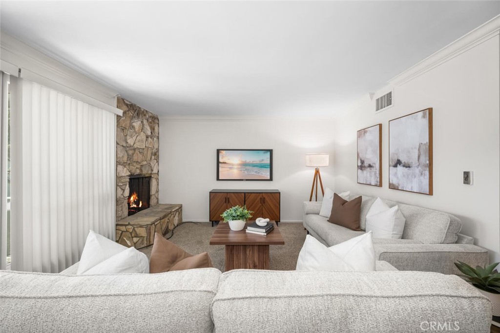 5160 E Atherton Street 78