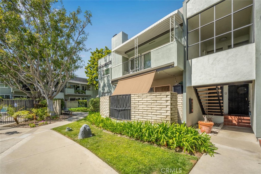 5160 E Atherton Street 78