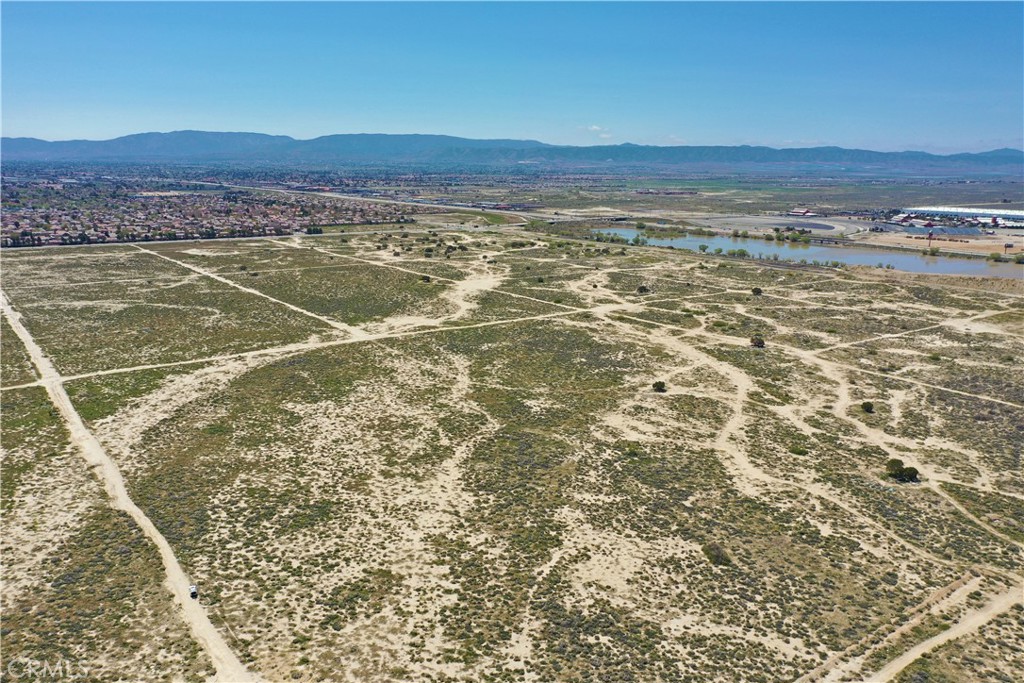 0 15th St.W. + Avenue G6