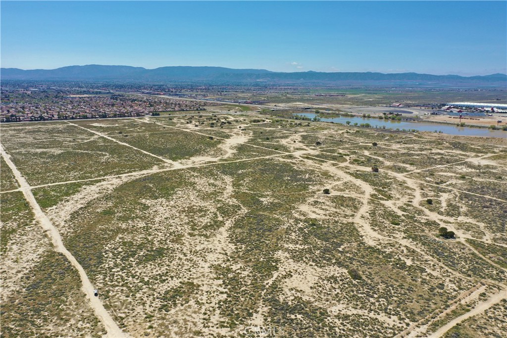 0 15th St.W. + Avenue G6