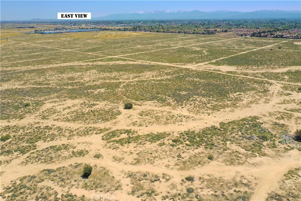 0 15th St.W. + Avenue G6