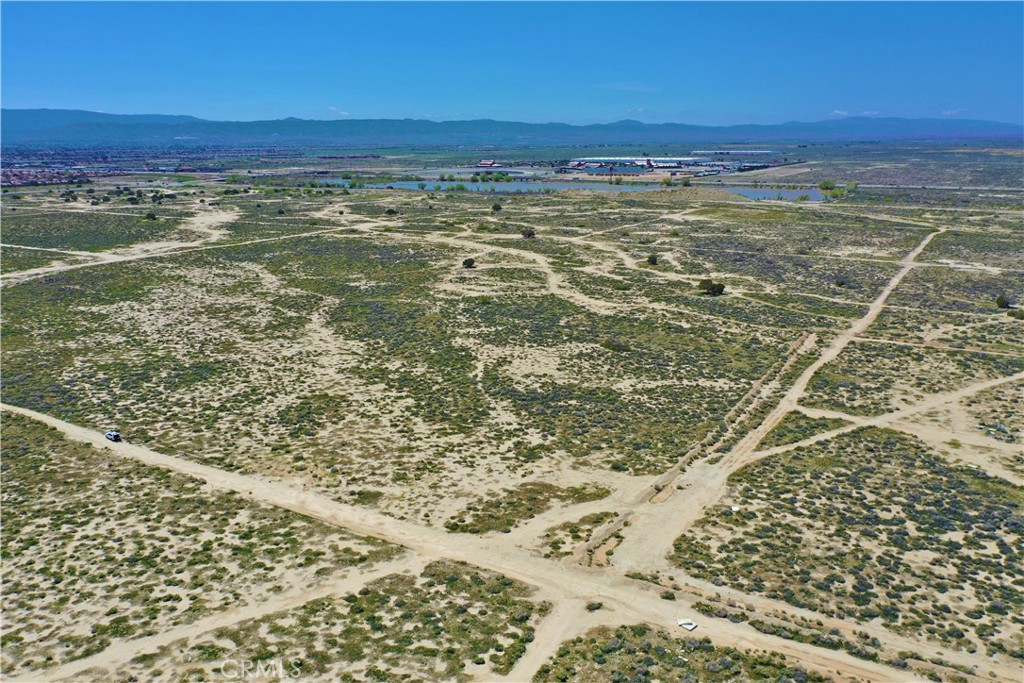 0 15th St.W. + Avenue G6