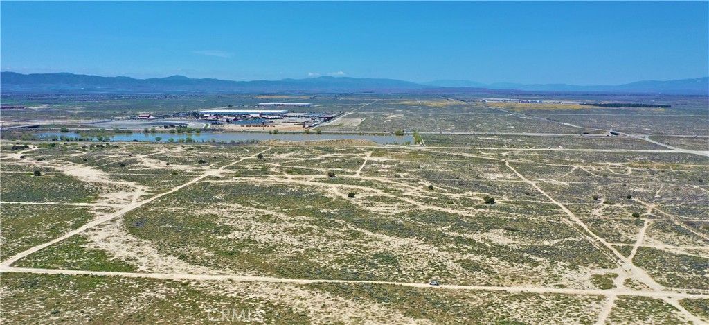 0 15th St.W. + Avenue G6