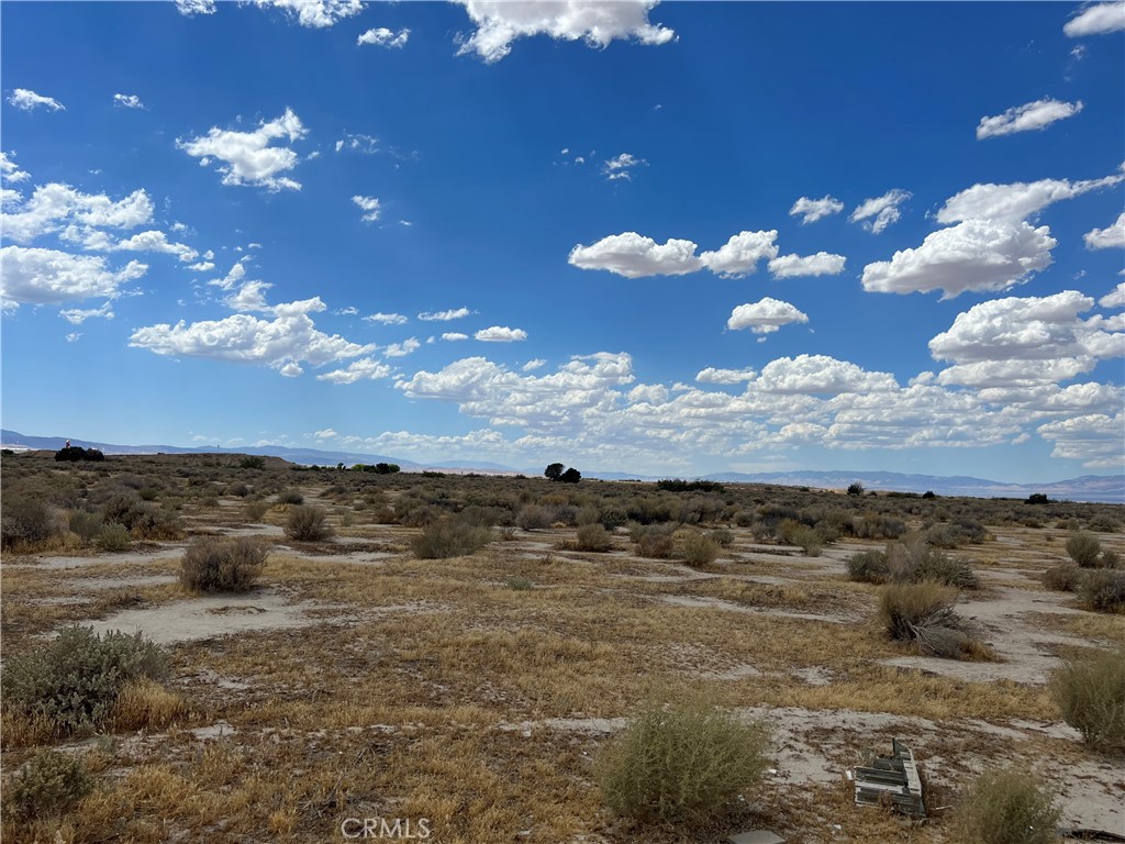 0 15th St.W. + Avenue G6