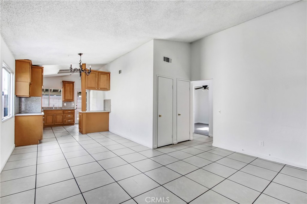 702 Clearwater Drive