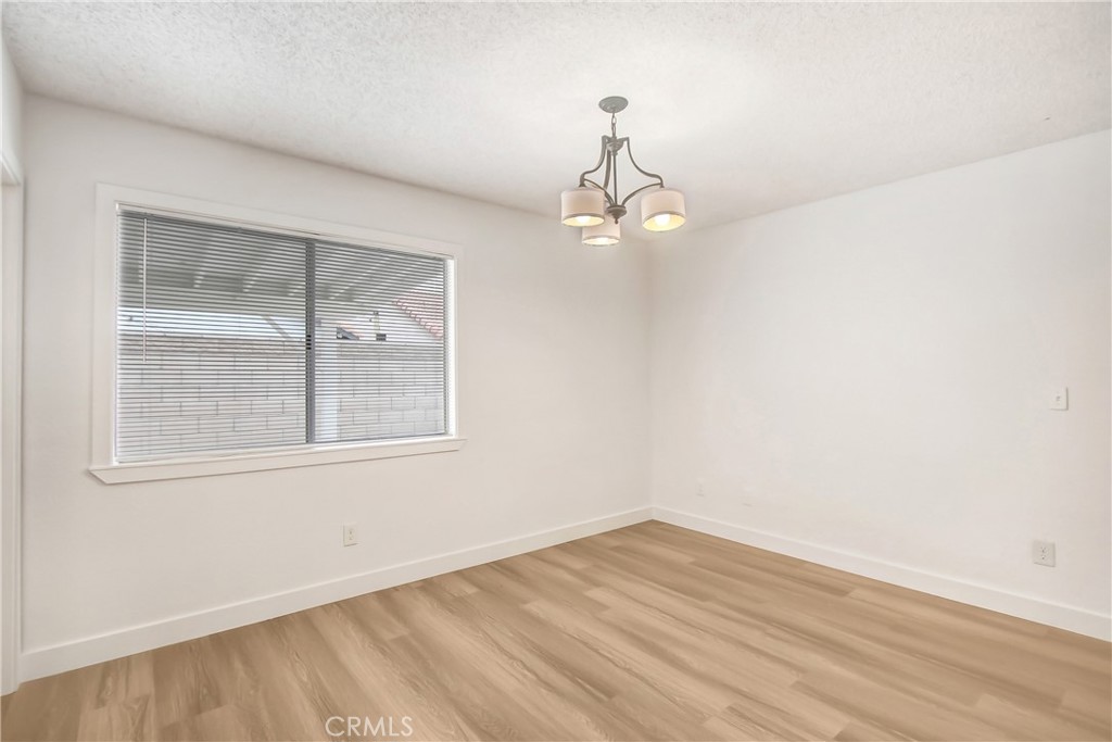 702 Clearwater Drive