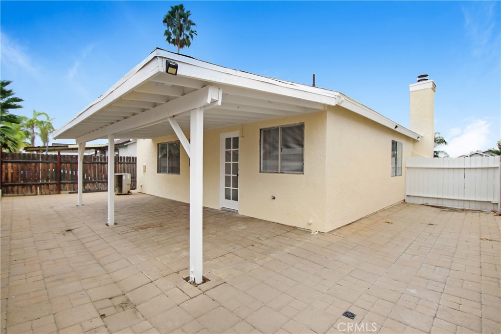 702 Clearwater Drive