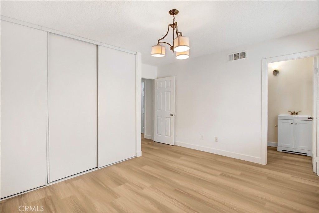 702 Clearwater Drive