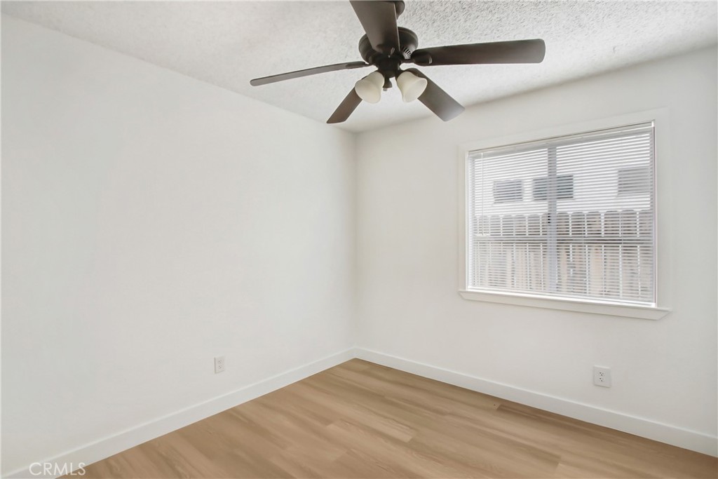 702 Clearwater Drive