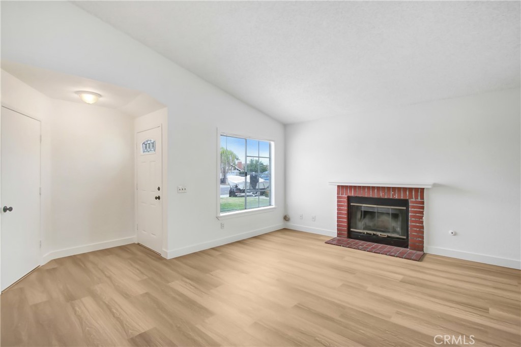 702 Clearwater Drive