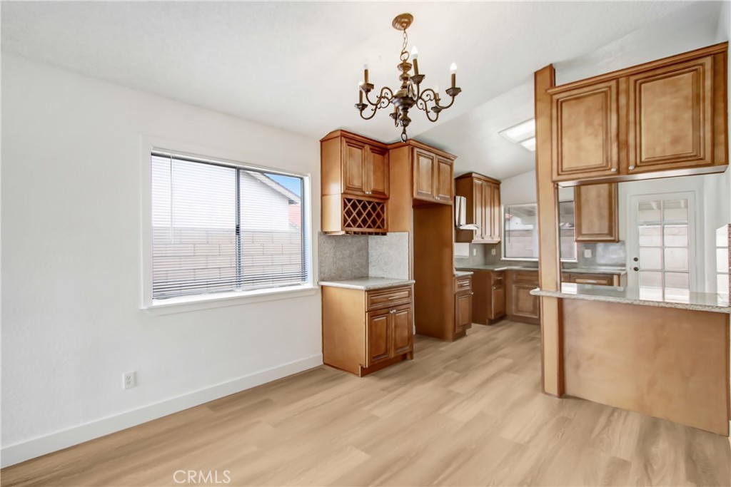 702 Clearwater Drive