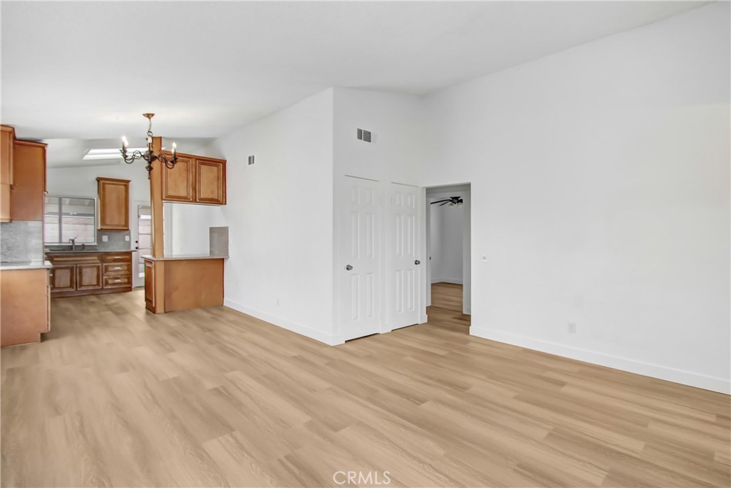 702 Clearwater Drive