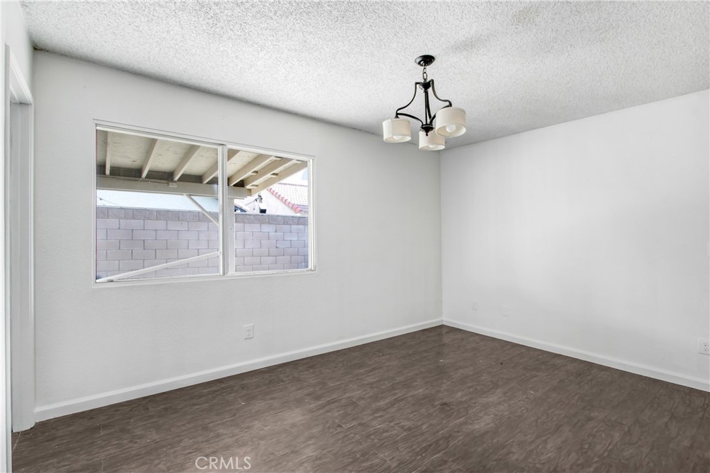 702 Clearwater Drive