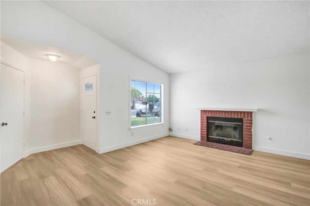 702 Clearwater Drive