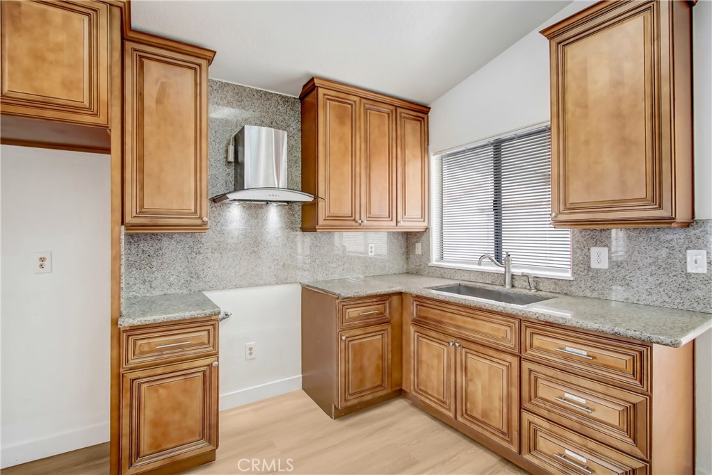 702 Clearwater Drive