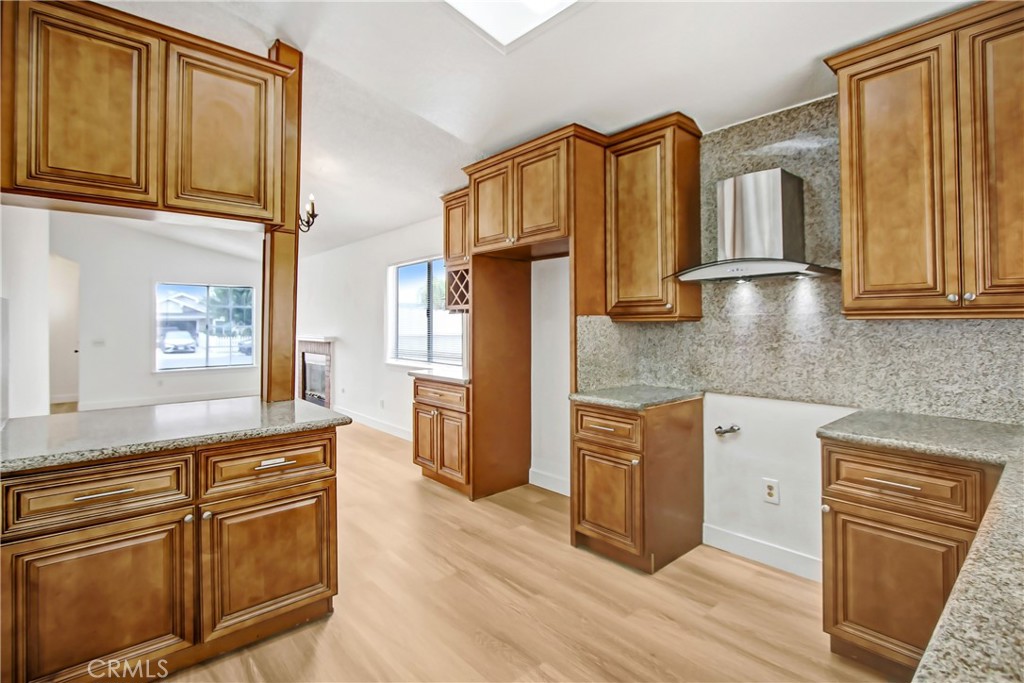 702 Clearwater Drive